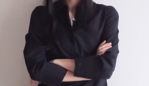 【離婚したいけどお金が心配！】離婚前や離婚後のお金についてよくある疑問について①