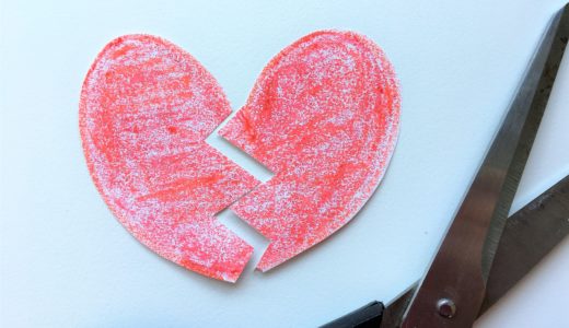 【結婚前の浮気、前科、整形】結婚前の秘密は法律上の離婚事由になり得るのか