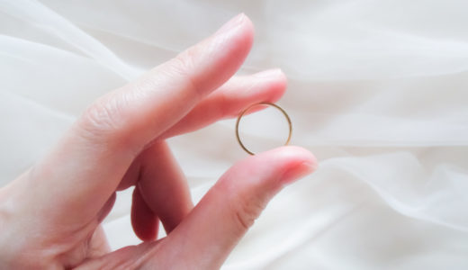 浪費が法律上の離婚事由に？夫の浪費癖が原因で離婚を考える人必見