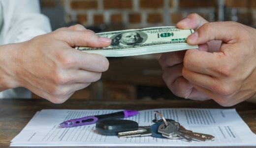 【離婚したいけどお金が心配！】離婚前や離婚後のお金についてよくある疑問について②