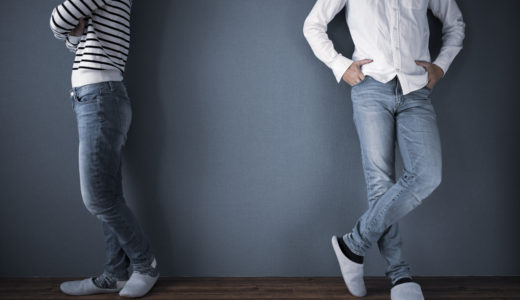 夫が不貞行為をした場合の慰謝料請求とは？