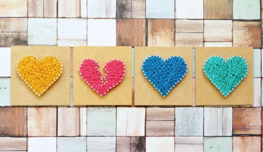 チリツモ！～夫に愛想尽くしたから、本気で離婚したい～