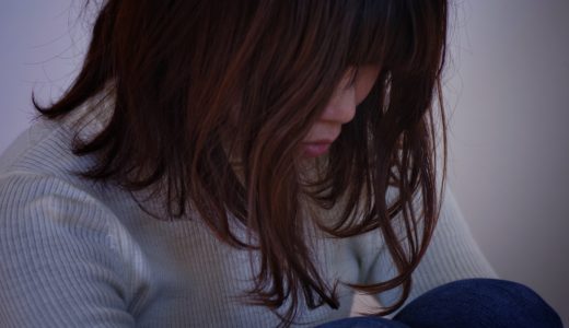 【離婚失敗談】離婚の成立リアル事情　みかこ（33）のケース