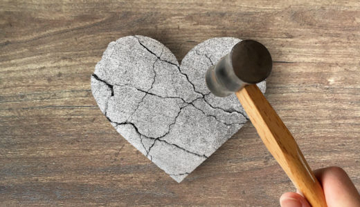 【離婚を考えている方へ】離婚の事前準備を確認しよう