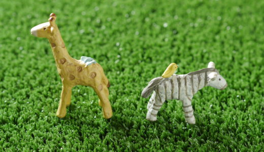 ギャンブル好きの夫が改心したと思ったら散財していたので離婚したい