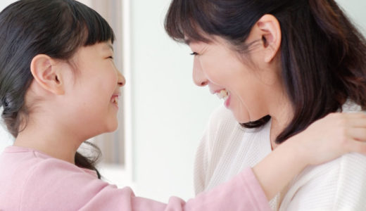 それは大体、こうふくにつながる～子どもの将来を左右する、養育費の取り決めとは…～