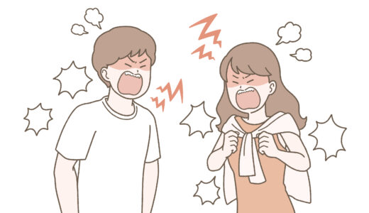 【体験談】不倫の告白｜アルバイト先の大学生と不倫に落ちた妻