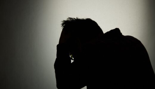 【フルータリアンの妻】肉が食べられないので妻と離婚したい