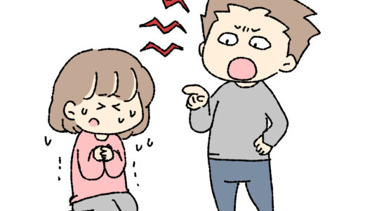 【相談事例】夫からモラハラを理由に離婚すべき？対処法を弁護士が解説