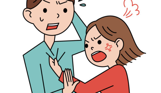 【相談事例】ペットが原因で離婚？子どものアレルギーを考えない夫と離婚したい